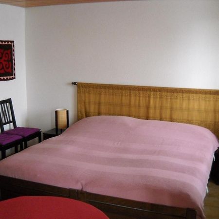 Chambre D'Hotes Littoral 65 Chez-le-Bart ภายนอก รูปภาพ