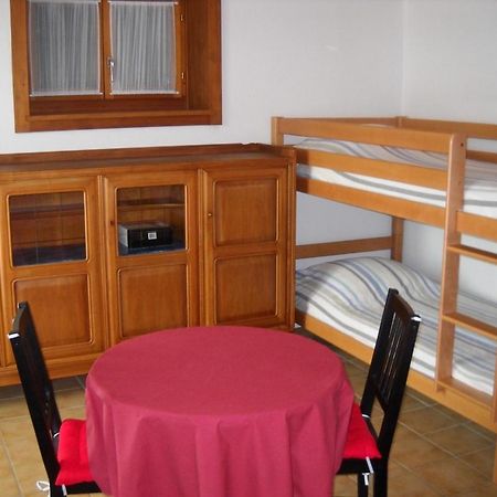 Chambre D'Hotes Littoral 65 Chez-le-Bart ภายนอก รูปภาพ