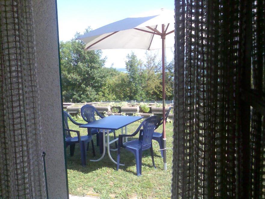 Chambre D'Hotes Littoral 65 Chez-le-Bart ห้อง รูปภาพ