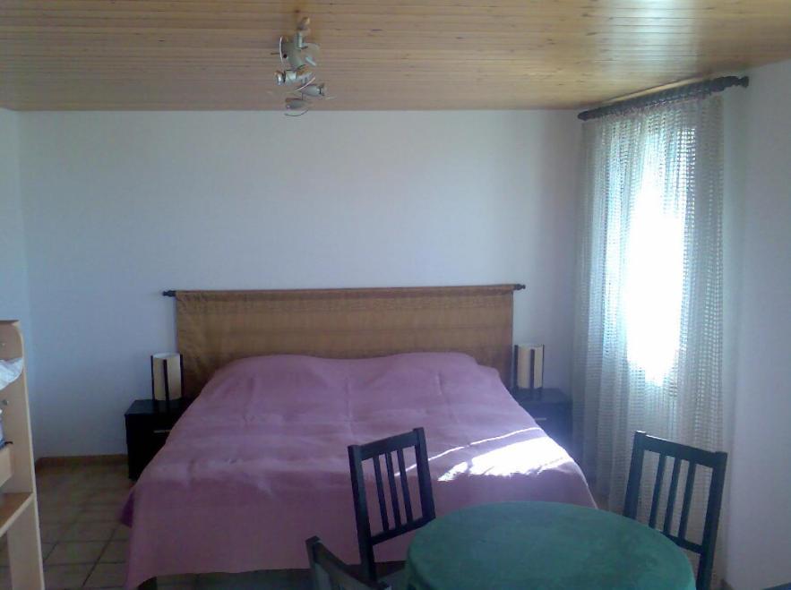 Chambre D'Hotes Littoral 65 Chez-le-Bart ห้อง รูปภาพ