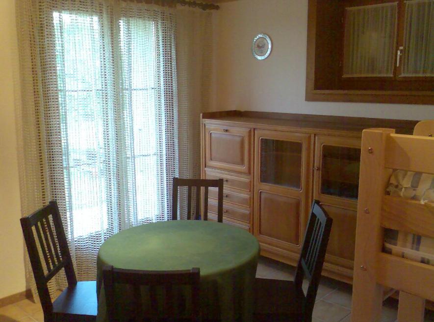Chambre D'Hotes Littoral 65 Chez-le-Bart ภายนอก รูปภาพ