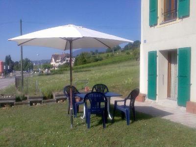 Chambre D'Hotes Littoral 65 Chez-le-Bart ภายนอก รูปภาพ